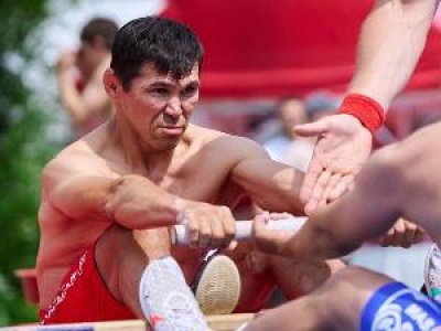 I Чемпионат городского округа Люберцы по мас-рестлингу среди мужчин и женщин I Чемпионат городского округа Люберцы по мас-рестлингу среди мужчин и женщин