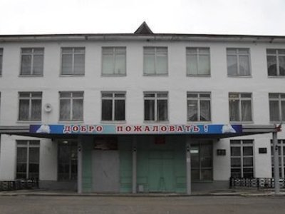 Открытое первенство Владимирской области по мас-рестлингу Открытое первенство Владимирской области по мас-рестлингу