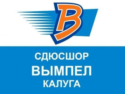 Первенство России по мас-рестлингу среди юношей и девушек - 2017