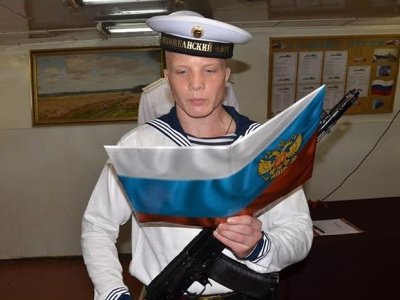 Региональные лидеры: Виталий Бажгин, Пермский край