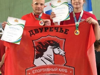 Региональные лидеры: Виталий Бажгин, Пермский край