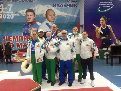 Региональные лидеры: Виталий Бажгин, Пермский край