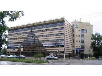 Финал Кубка мира по мас-рестлингу - 2015 Финал Кубка мира по мас-рестлингу - 2015