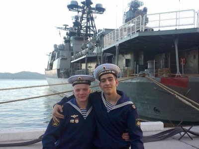Региональные лидеры: Виталий Бажгин, Пермский край