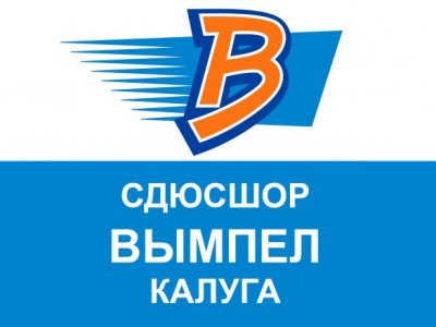 Первенство России по мас-рестлингу среди юниоров и юниорок - 2016